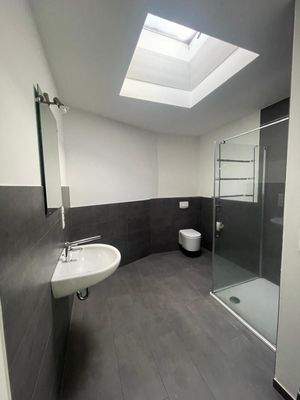 WhatsApp Image 2026-03-09 at 10.25.03 (1).jpeg