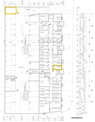 Floor-plan-3-page-001.jpg