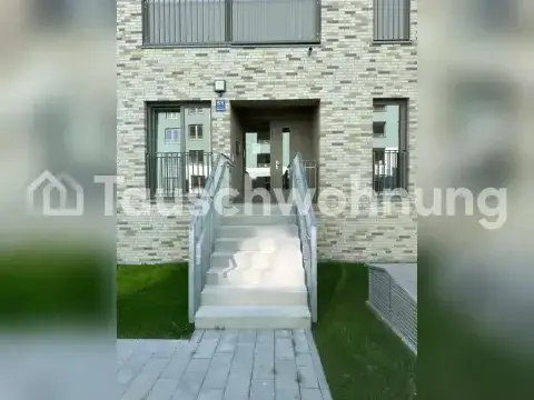 München Wohnungen, München Wohnung mieten