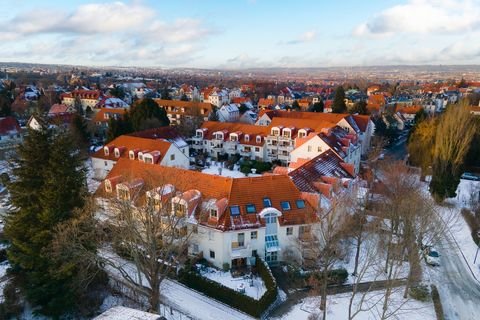 Dresden Wohnungen, Dresden Wohnung kaufen