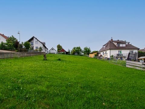 Welden Grundstücke, Welden Grundstück kaufen