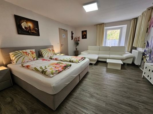 Bild 16