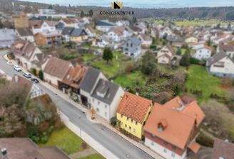 Lindenstraße 16, 75446 Wiernsheim - 05-11-2024 - 14 - verpixelt