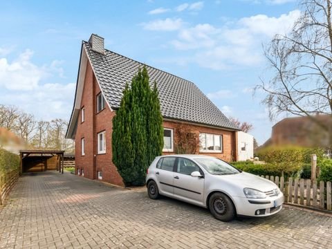 Ahlerstedt Häuser, Ahlerstedt Haus kaufen