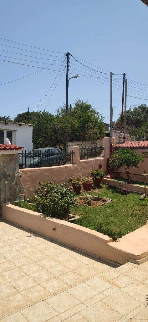 Attika Häuser, Attika Haus kaufen