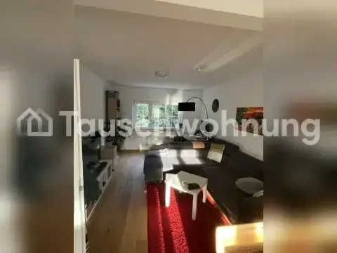 Ludwigsburg Wohnungen, Ludwigsburg Wohnung mieten