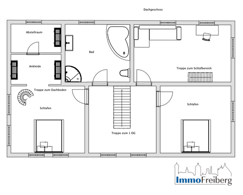 Bild 16