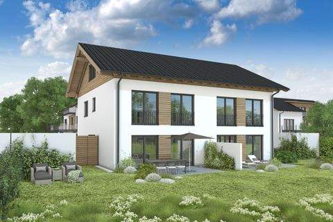 Raubling Grundstücke, Raubling Grundstück kaufen