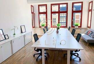 Arbeitsbereich Beispiel 2