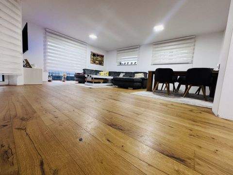 Braunau am Inn Häuser, Braunau am Inn Haus kaufen