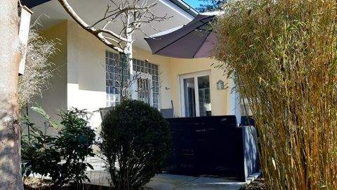 Baierbrunn Häuser, Baierbrunn Haus kaufen