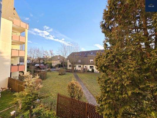 776d2f29-511f-4d40-b9bc-09f9ac547dcc