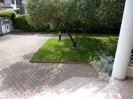 Villa in Lignano Sabbiadoro