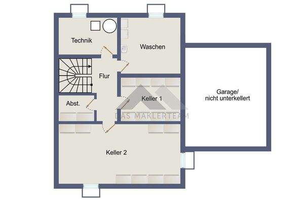 Kellergeschoss-DHH-2
