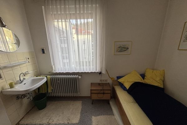 Kinderzimmer OG