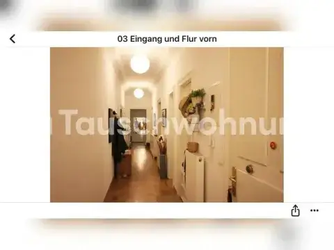 München Wohnungen, München Wohnung mieten