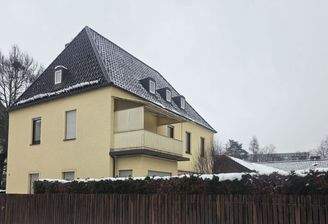 WhatsApp Image 2026-01-29 at 13.04.261.jpeg