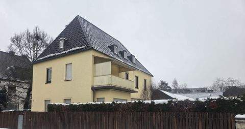 Nürnberg Häuser, Nürnberg Haus mieten 