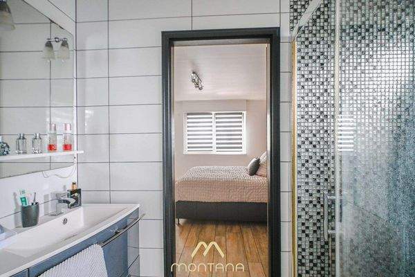 maison-individuelle-6-pieces-morsbach-57600-175820