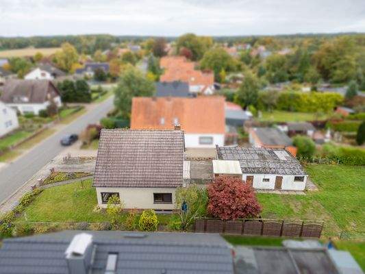 DJI_0777-HDR-Bearbeitet