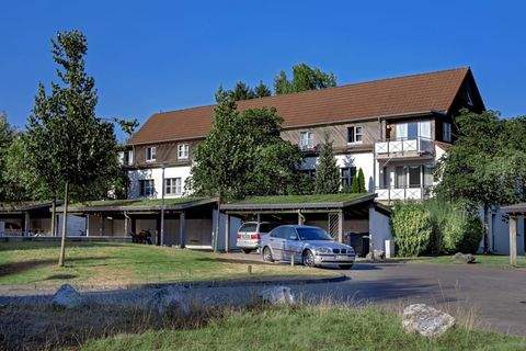 Herford Wohnungen, Herford Wohnung mieten