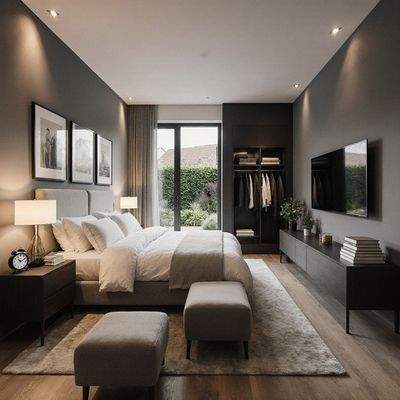 Schlafzimmer-Konzept-14