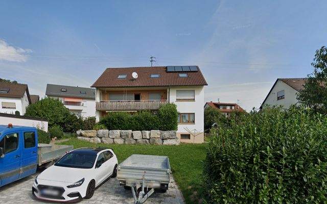 Jetttingen Wohnen auf Zeit.png