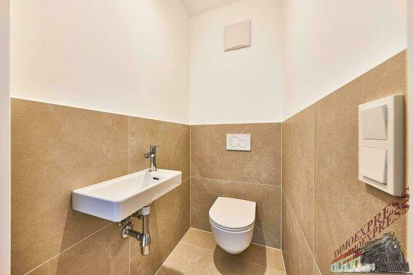 a17-photography-vienna-DSC04442