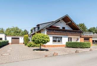18393 Außenansicht