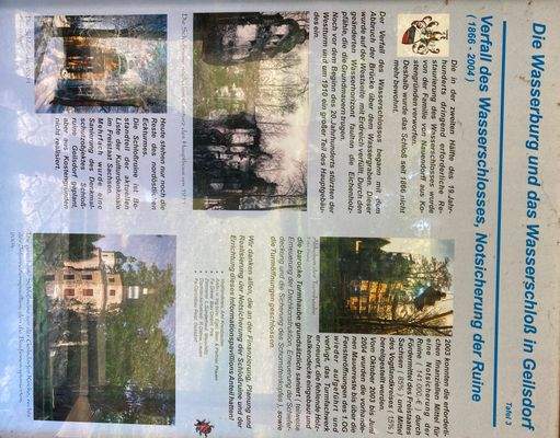 Historische Tafel 3 (3).JPG