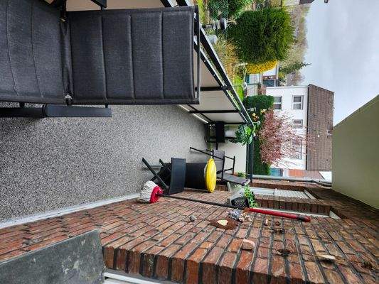 Balkon Erdgeschoß.jpg