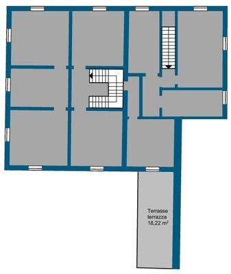 R05270CAVI 1-page-001.jpg