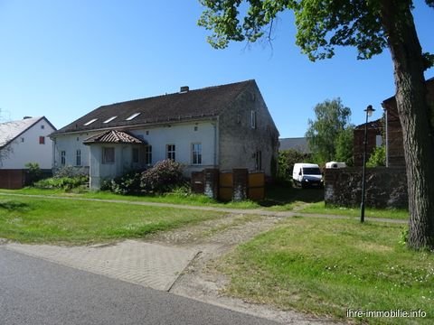 Gransee Häuser, Gransee Haus kaufen