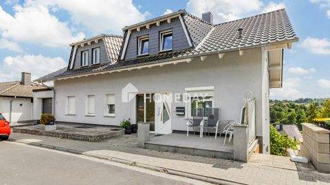 Nidda Häuser, Nidda Haus kaufen