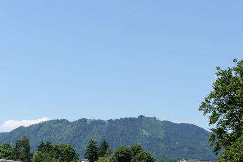 Bad Tölz Büros, Büroräume, Büroflächen 