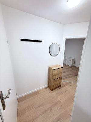 WhatsApp Image 2025-11-03 at 17.32.06 (2)