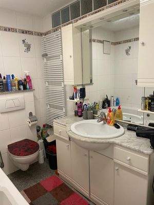 Badezimmer (2).jpg