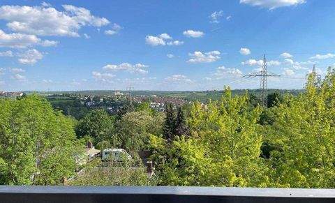 Würzburg Wohnungen, Würzburg Wohnung kaufen