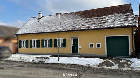 Burgau Häuser, Burgau Haus kaufen