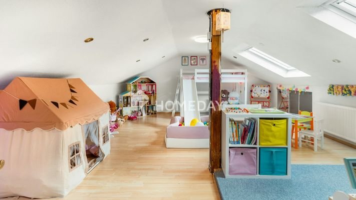 DG Kinderzimmer 2 1