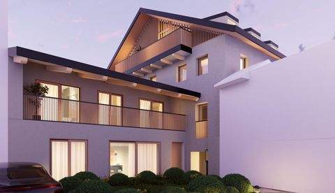 Eppan Häuser, Eppan Haus kaufen