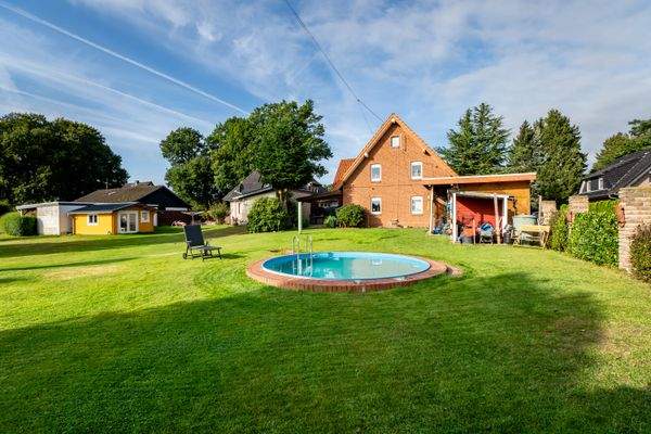 3 - Kensington KSH 19.09.2025_607