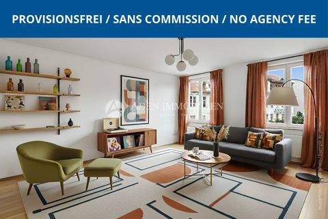 Berlin Wohnungen, Berlin Wohnung kaufen