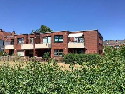 Bremen Wohnungen, Bremen Wohnung mieten