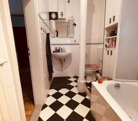 Darmstadt Wohnungen, Darmstadt Wohnung kaufen