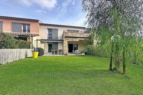 Le Plan-de-la-Tour Häuser, Le Plan-de-la-Tour Haus kaufen