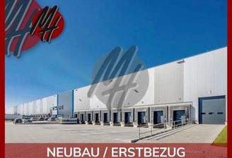 INFOS UNTER: 06171-586000