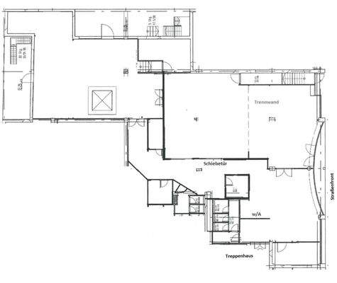 Gewerbefläche EG_493qm - Kopie