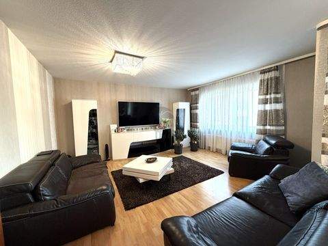 Petersberg Wohnungen, Petersberg Wohnung kaufen