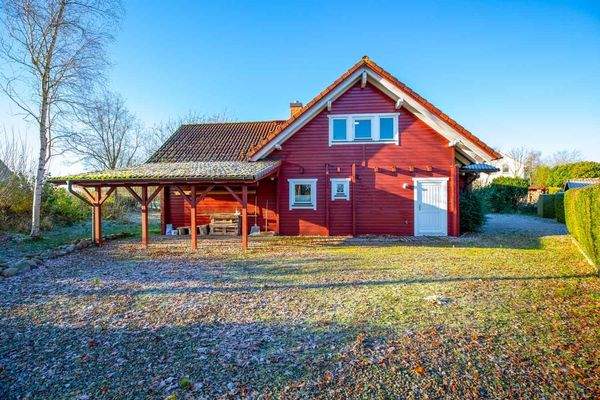 EFH-23898-Sandesneben-Thonhauser-Immobilien-GmbH-5